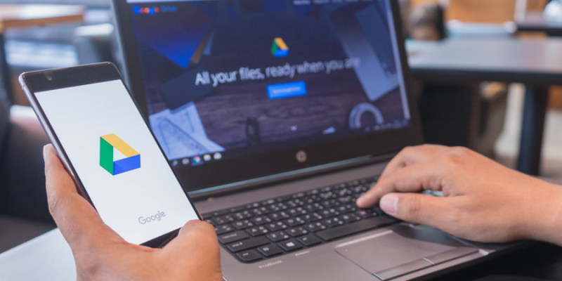 file-sharing mistakes