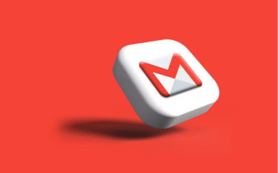 How to Unsend an Email in Gmail