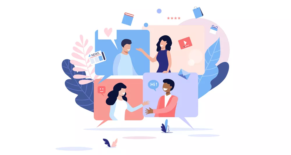 Cost Efficient - Bigg.ly file sharing in an organization