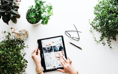 Stop Sending Large Files via Google Drive: Here&rsquo;s Why