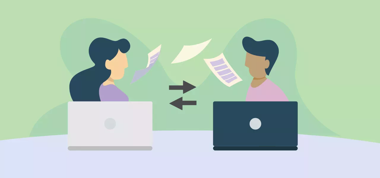 Files in Danger - Bigg.ly biggly