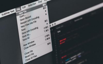 Executable Files: Understanding How They Work and Their Significance