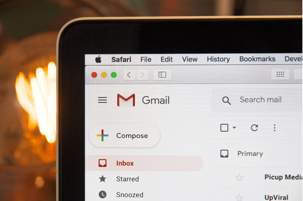 4 Reasons Your Bulk Emails Are Ending Up in the Recipient&rsquo;s Spam Folder
