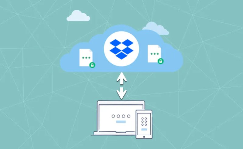 Dropbox