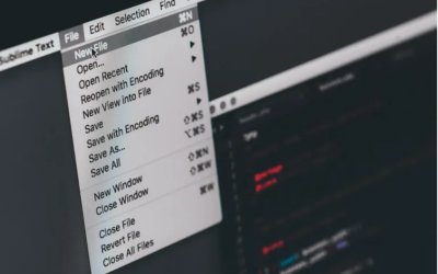 How to Easily Send Large Files for Free