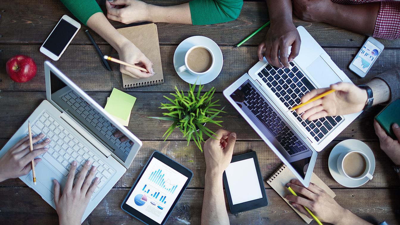 QuickFileTransfer-bigg.ly Share Your Heavy Files Securely