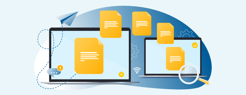 What is A Managed File Transfer(MFT)?