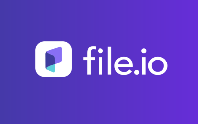Comparing File IO Alternatives for Enhanced Performance