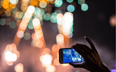 Lights, Camera, Action! 6 Good Video Ideas to Make Your Content Stand Out