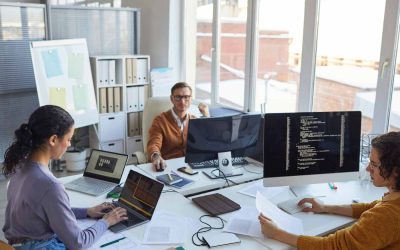 Why 50GB File Transfer is No Longer a Problem in 2024