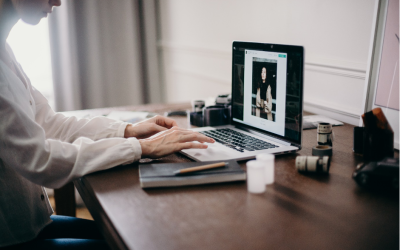 5 Common Challenges for Sending Big Files Online