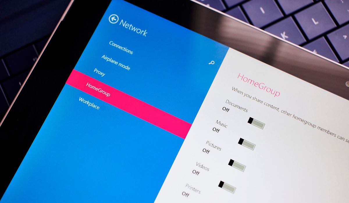 ultimate guide to quick share for PC