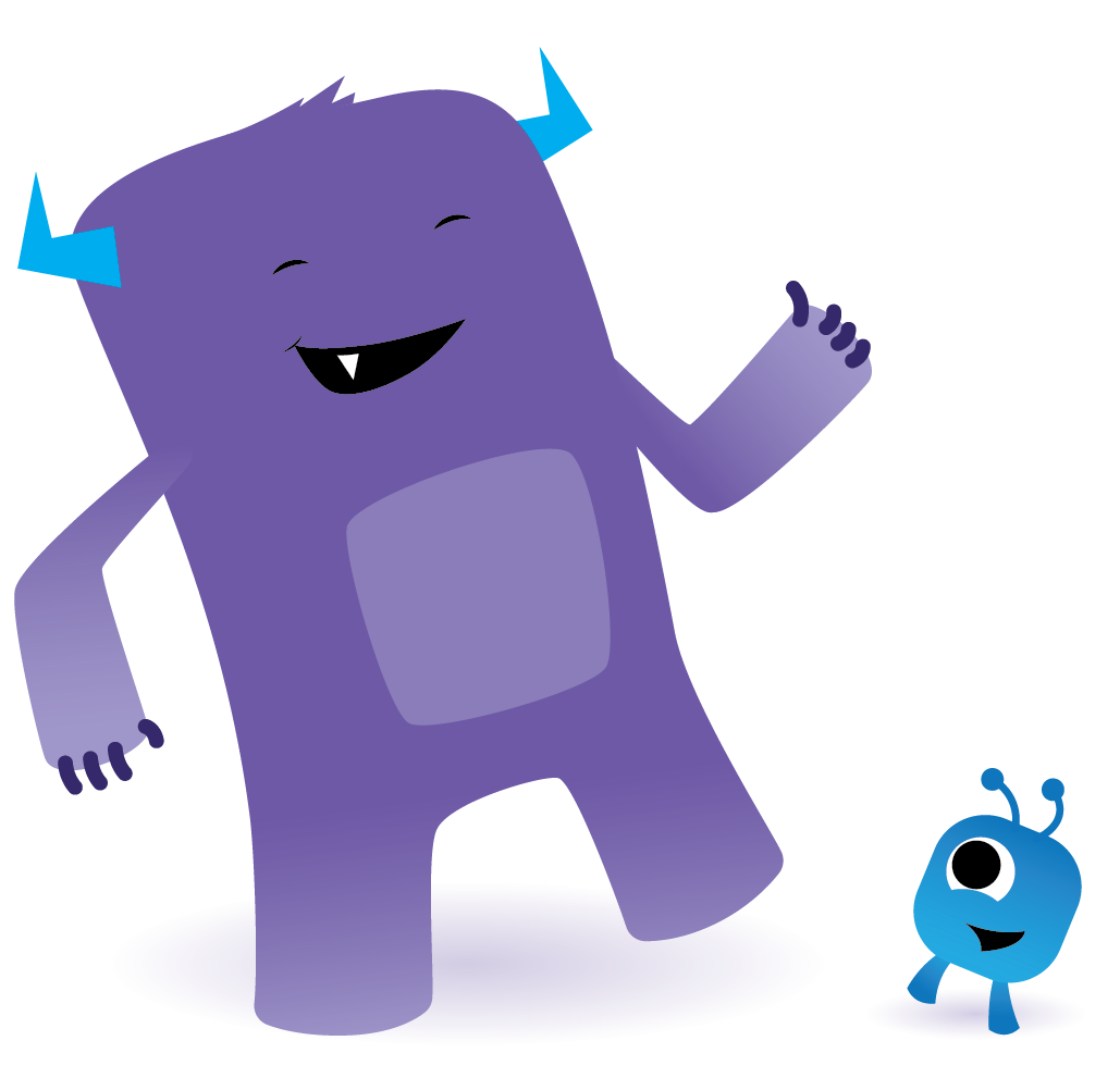 Sending files through Bigg.ly