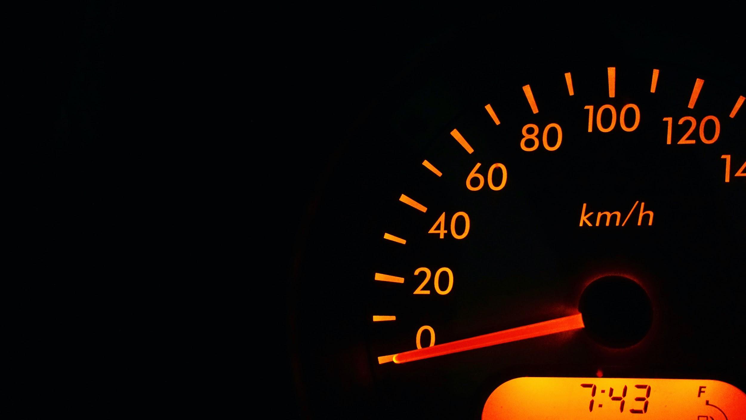 transmission_speed_bigg.ly