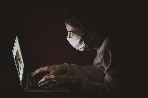 Protect Against Trojan Virus Data Attacks
