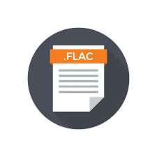 FLAC