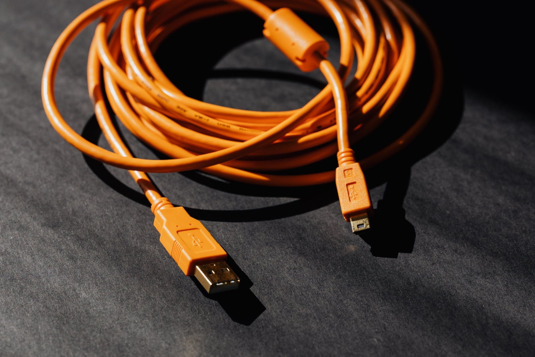 5 Types of Reliable File Sharing Options