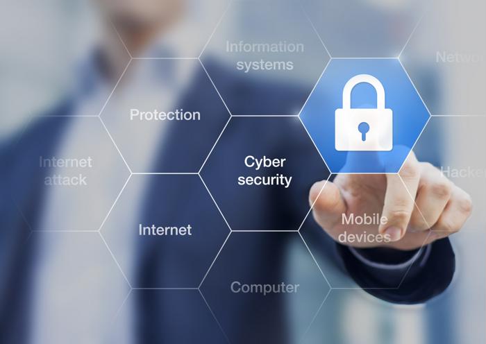  Computer Security Training Tips for Secure File Sharing