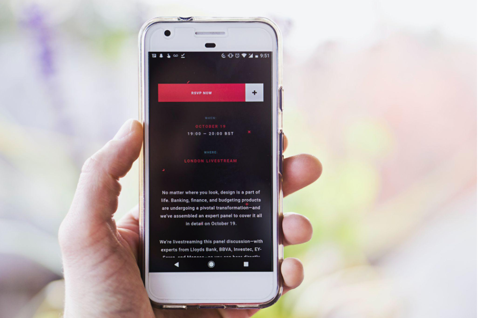 What is An Email Newsletter? All You Need to Know