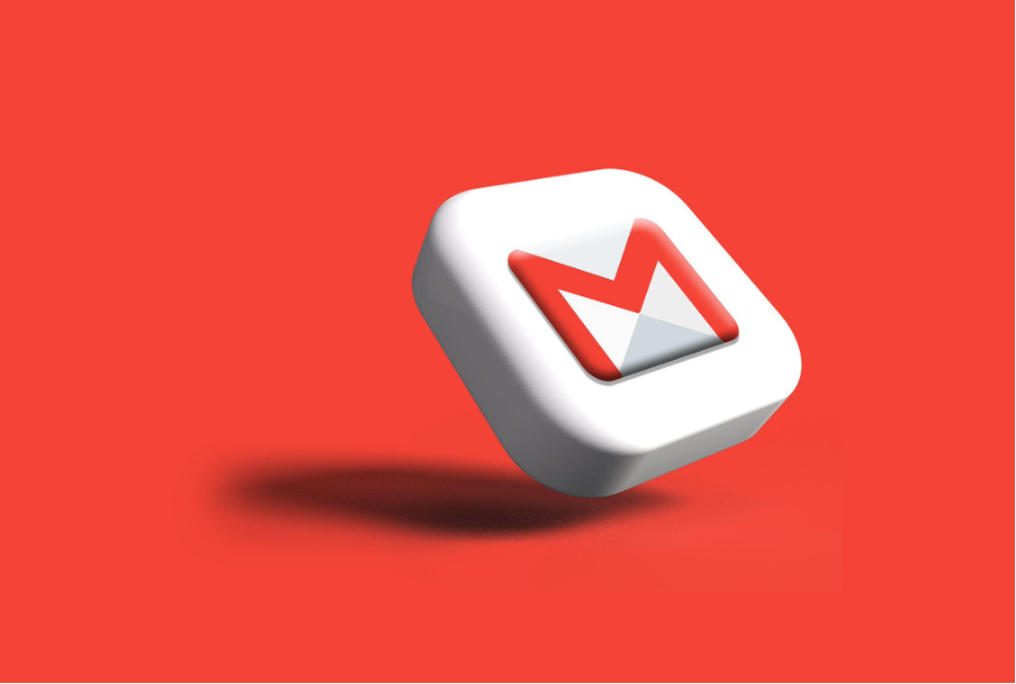 gmail