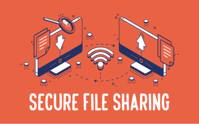Bigg.ly for Fast, Secure File Sharing
