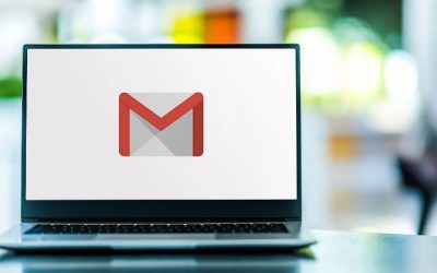 The Easiest Way to Send Big Files in Gmail