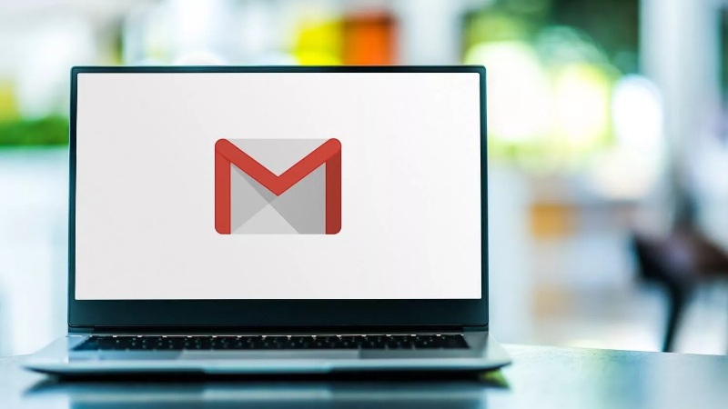 send big files in Gmail