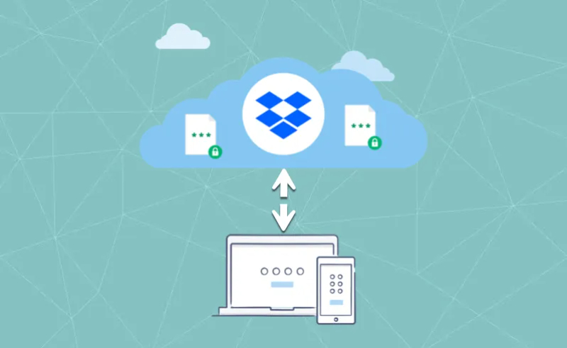 Dropbox