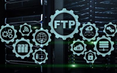 What Is HTTPS File Transfer Server & How Does It Work?