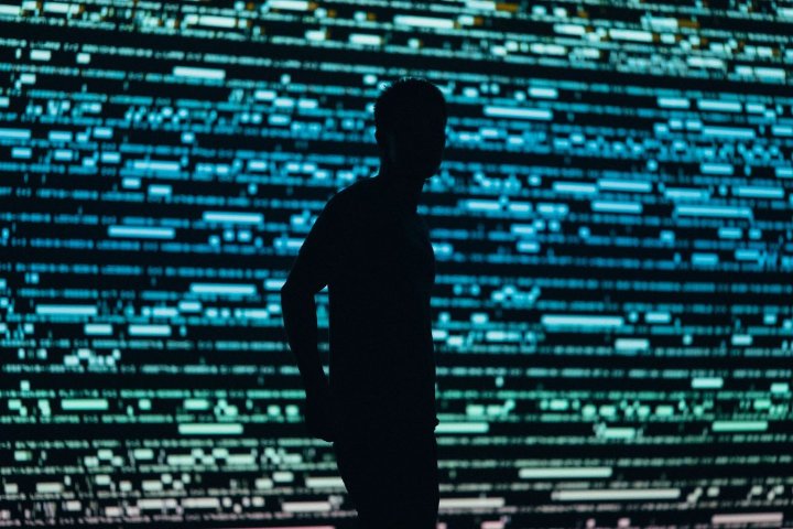 best anonfiles alternatives