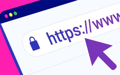 HTTPS File vs. HTTP File: What’s the Difference?
