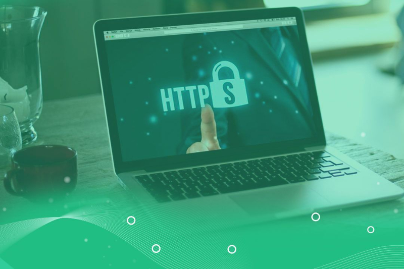 HTTPS file vs. HTTP file: what’s the difference