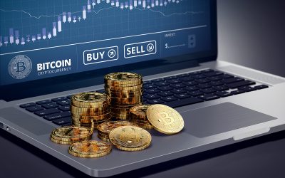 The Future of the Digital Asset Transfers: Blockchain and Beyond