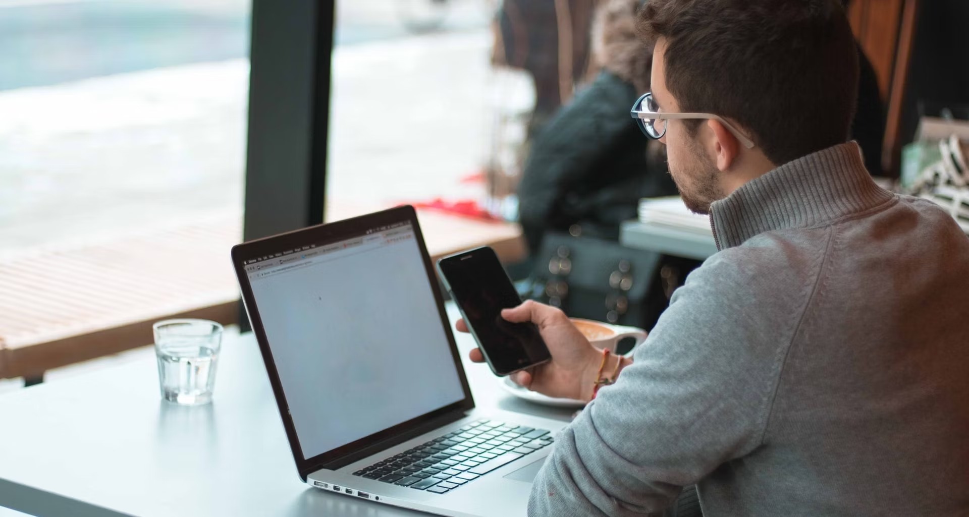 share files online like a pro