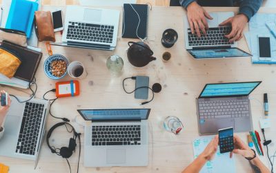 The Ultimate Guide to Quick Share for PC: Easy File Sharing Solutions
