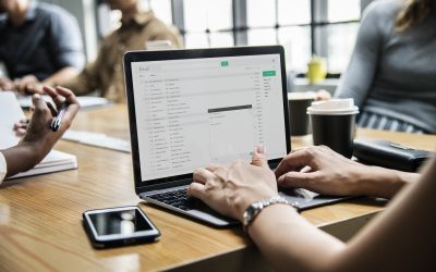Share Files Online Like a Pro: Tips and Tricks for Efficient Collaboration