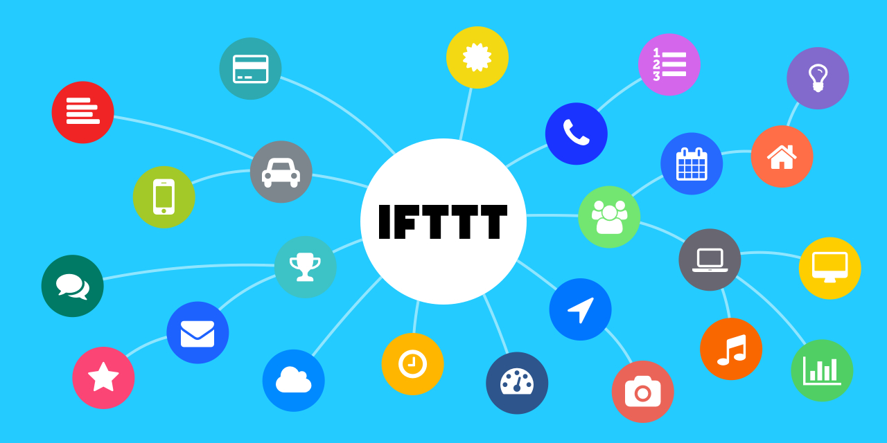 Transfer Files via wireless network