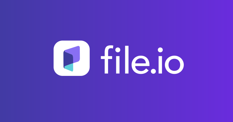 File IO Alternatives